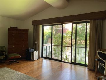 Casa nueva en venta en Tlacopac San Angel