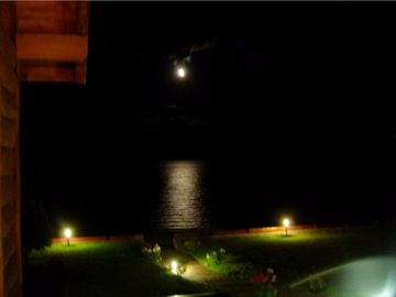 VENTA CASA HOSTERIA EN LAGO LOLOG - SAN MARTIN DE LOS ANDES