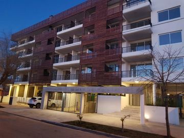 Departamento venta  Tigre