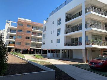 Departamento venta  Tigre