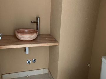 Departamento venta  Tigre