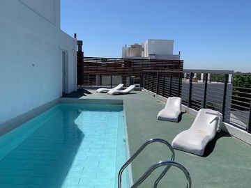Departamento venta  Tigre