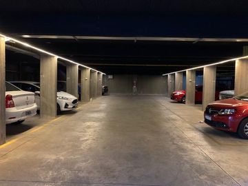 Departamento venta  Tigre