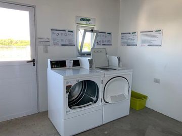 Departamento venta  Tigre