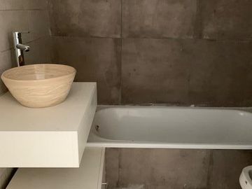 Departamento venta  Tigre