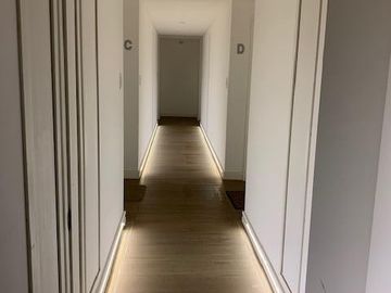 Departamento venta  Tigre