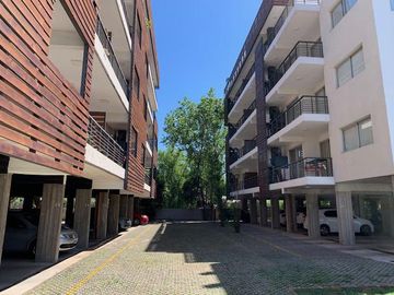 Departamento venta  Tigre