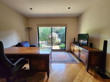 Casa en Condominio en Venta en Jardines del Pedregal