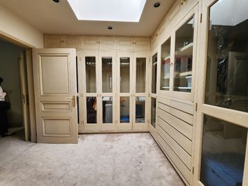 Casa en Condominio en Venta en Jardines del Pedregal