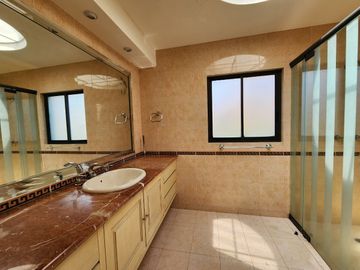 Casa en Condominio en Venta en Jardines del Pedregal