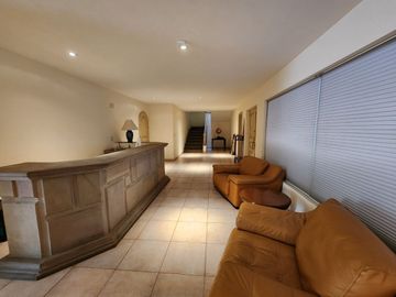 Casa en Condominio en Venta en Jardines del Pedregal