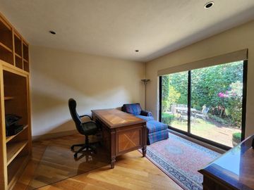 Casa en Condominio en Venta en Jardines del Pedregal