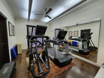 Casa en venta en San Angel