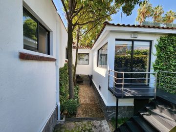 Casa en venta en San Angel
