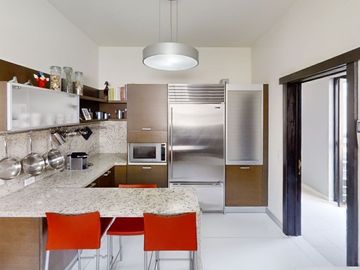Casa en venta en San Angel