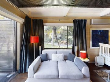 Casa en venta en San Angel