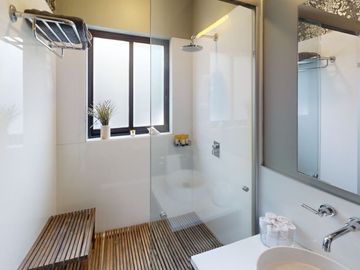 Casa en venta en San Angel