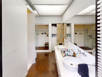 Casa en venta en San Angel