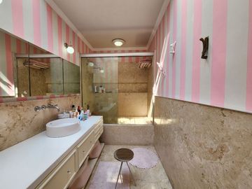 Casa en venta en San Angel