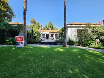 Casa en venta en San Angel