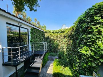 Casa en venta en San Angel