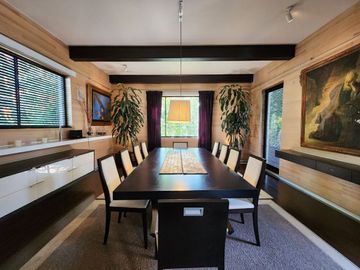 Casa en venta en San Angel