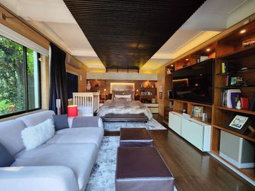 Casa en venta en San Angel