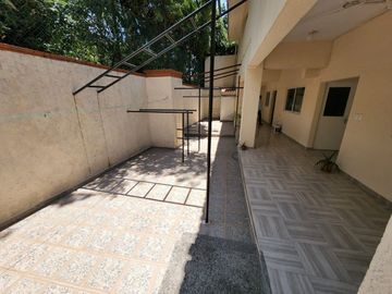 Bonita Casa en venta en Jardines del Pedregal