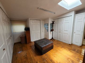 Bonita Casa en venta en Jardines del Pedregal