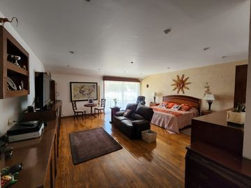 Bonita Casa en venta en Jardines del Pedregal
