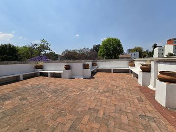 Casa en venta en Guadalupe Inn