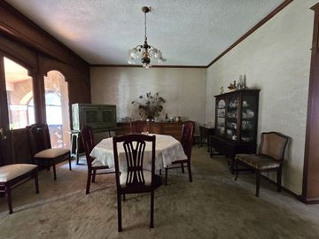 Casa en venta en Guadalupe Inn