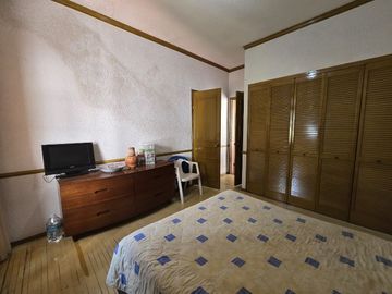 Casa en venta en Guadalupe Inn