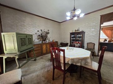Casa en venta en Guadalupe Inn