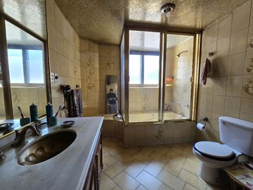 Casa en venta en Guadalupe Inn