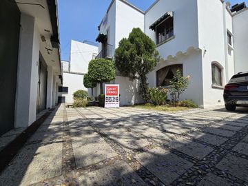 Casa en venta en Guadalupe Inn