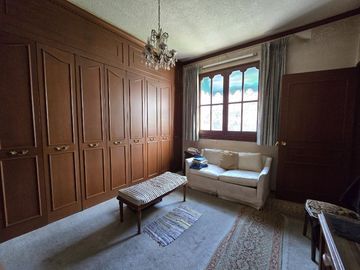 Casa en venta en Guadalupe Inn
