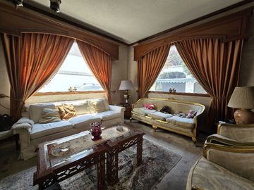 Casa en venta en Guadalupe Inn