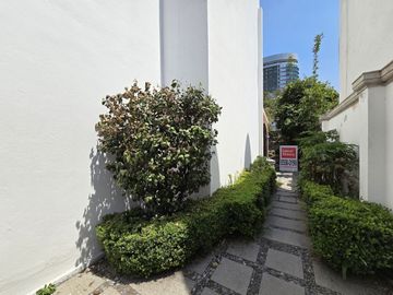 Casa en venta en Guadalupe Inn