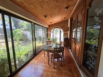 Casa en venta en Guadalupe Inn