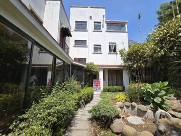 Casa en venta en Guadalupe Inn