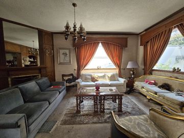 Casa en venta en Guadalupe Inn