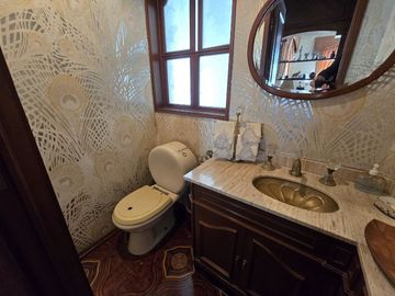 Casa en venta en Guadalupe Inn