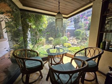 Casa en venta en Guadalupe Inn