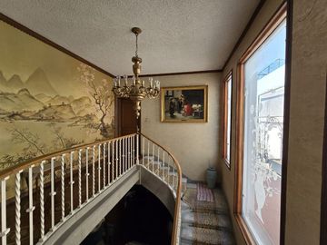Casa en venta en Guadalupe Inn