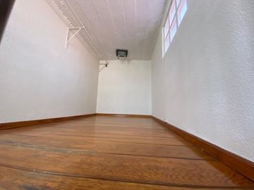 Casa San Angel 290m2 amueblada condominio  renta