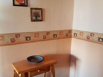 Casa - Epuyen