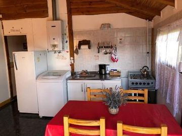 Casa - Epuyen