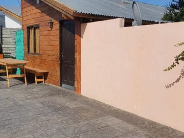 Casa - Epuyen