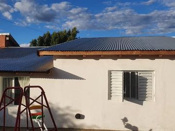 Casa - Epuyen